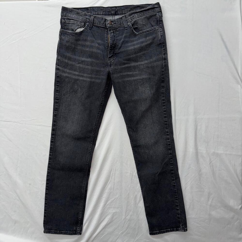 Levis 511 slim fit